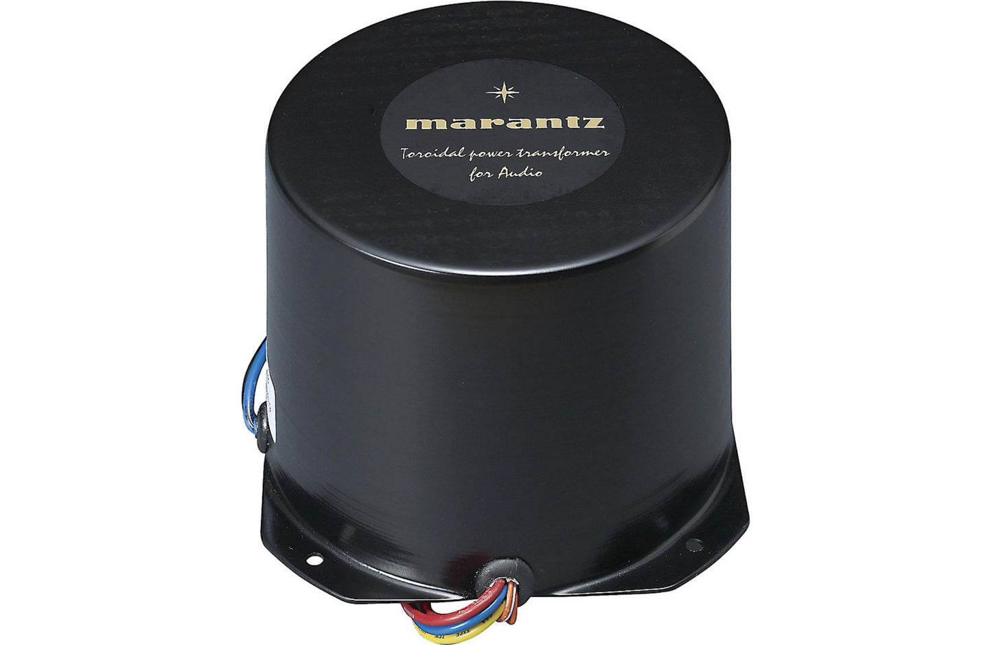 Marantz MM8077 7 - Channel Power Amplifier - electronicsexpo.com - Amplifiers / Pre - Amps