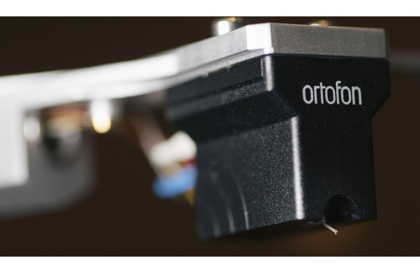 Mark Levinson No. 5105 Turntable - electronicsexpo.com - Pro Turntables