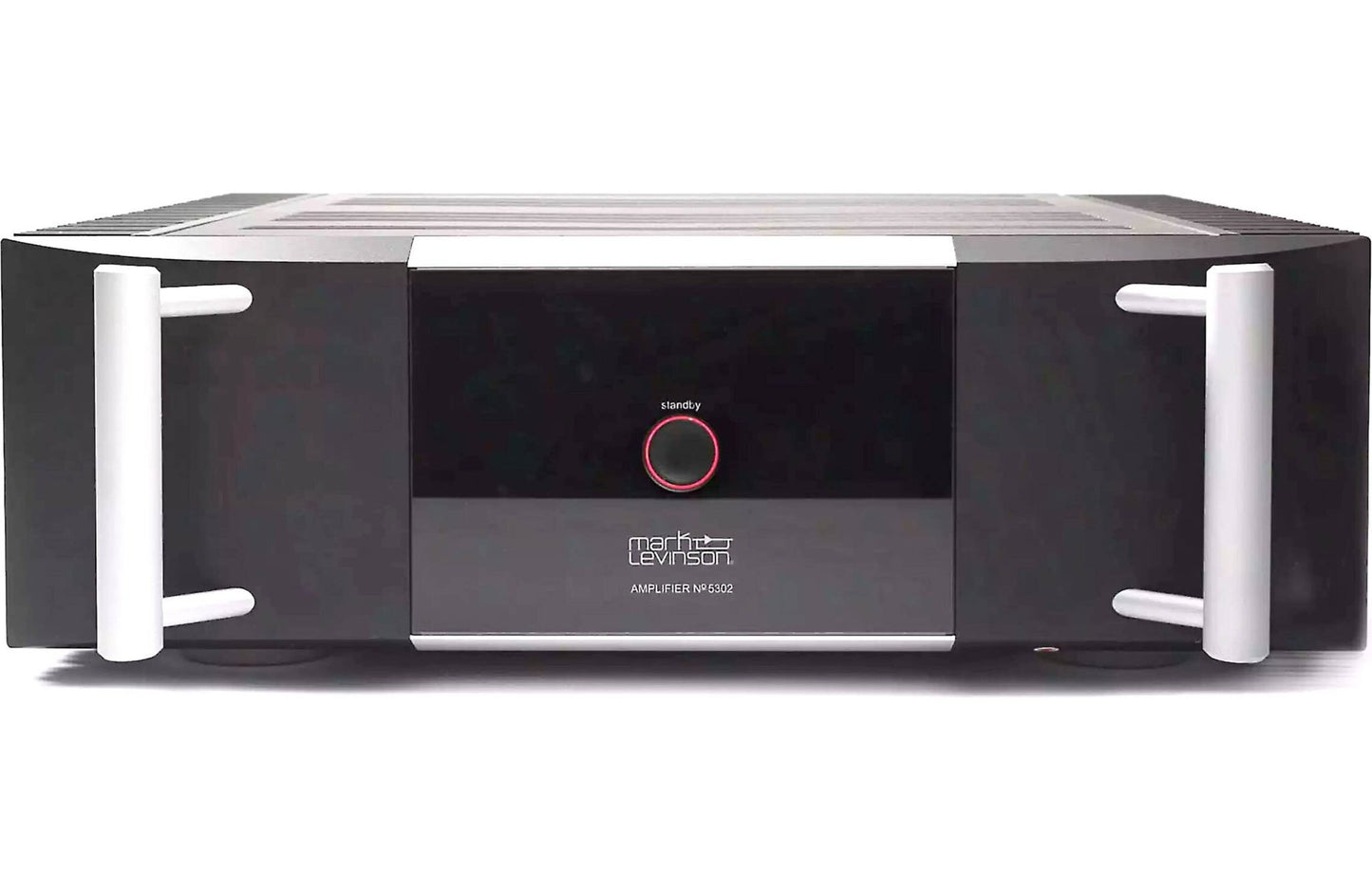 Mark Levinson No.5302 Dual Monaural Amplifier - electronicsexpo.com - Amplifiers / Pre - Amps