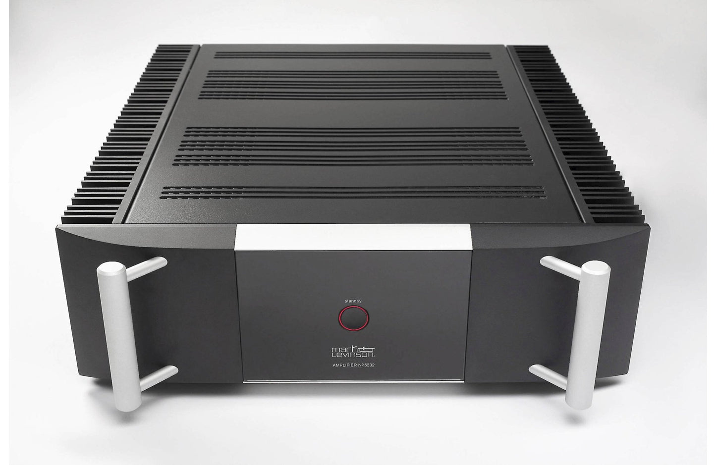 Mark Levinson No.5302 Dual Monaural Amplifier - electronicsexpo.com - Amplifiers / Pre - Amps