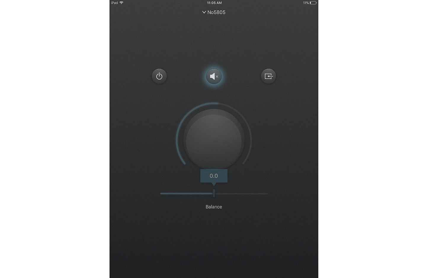 Mark Levinson No.5805 Stereo Integrated Amplifier - electronicsexpo.com - Integrated Amplifiers
