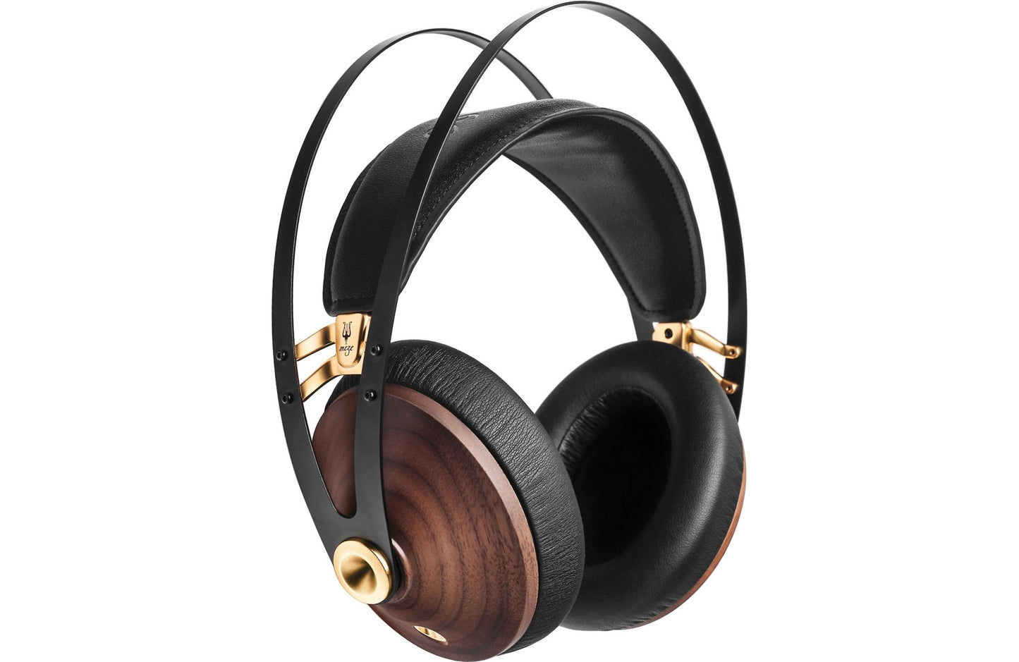 Meze Audio 99 Classics Over - Ear Wired Headphones - electronicsexpo.com - Pro Headphones