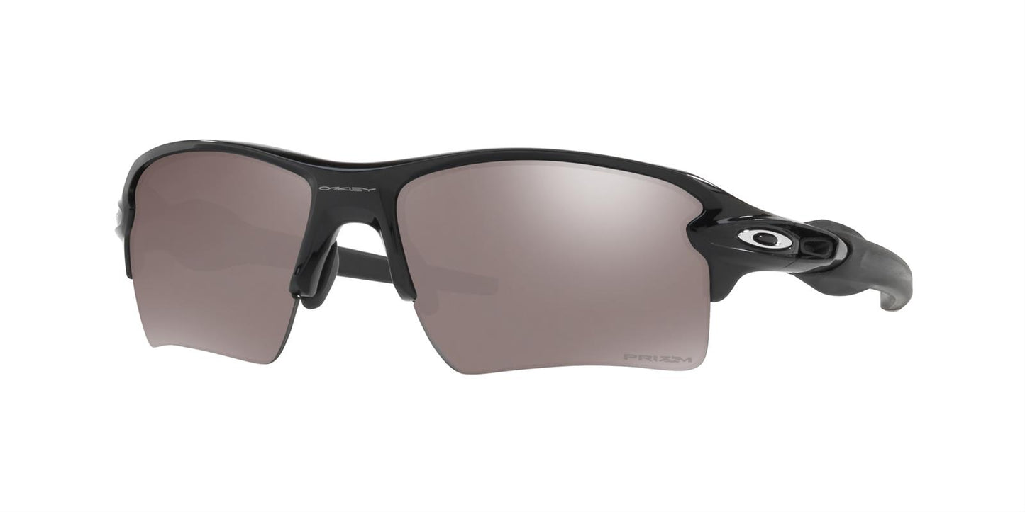Oakley OO9188 - 7259 Flak 2.0 XL Sunglasses - electronicsexpo.com - Sunglasses