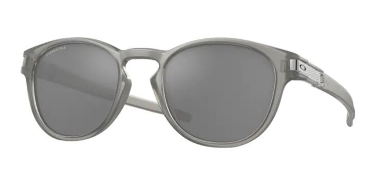 Oakley OO9265 - 5853 Latch High Resolution Collection Sunglasses - electronicsexpo.com - Sunglasses