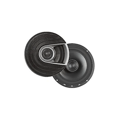 Polk Audio MM 522 Mobile Monitor Series 5 - 1/4" 2 - Way Car & Marine Speakers (Pair) - electronicsexpo.com - Marine Speakers