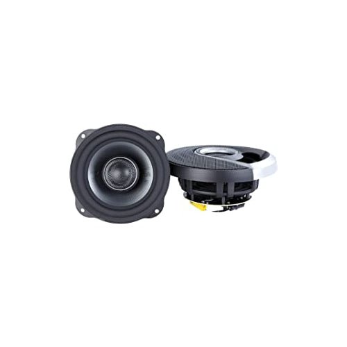 Polk Audio MM 522 Mobile Monitor Series 5 - 1/4" 2 - Way Car & Marine Speakers (Pair) - electronicsexpo.com - Marine Speakers