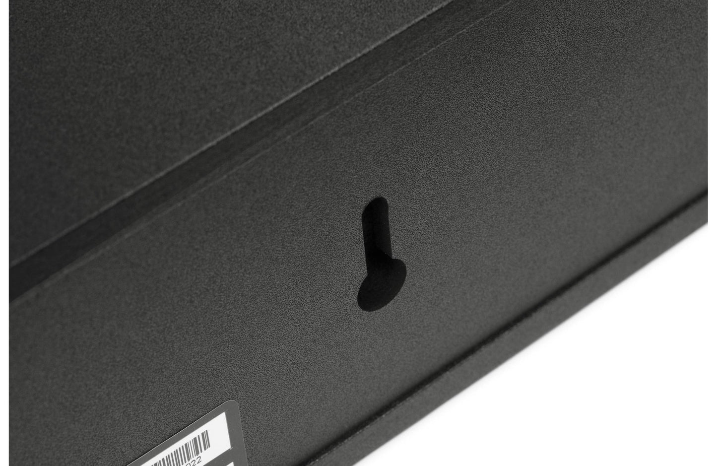 Polk Audio Monitor XT35 Center Channel Speaker - electronicsexpo.com - Center Channel Speaker