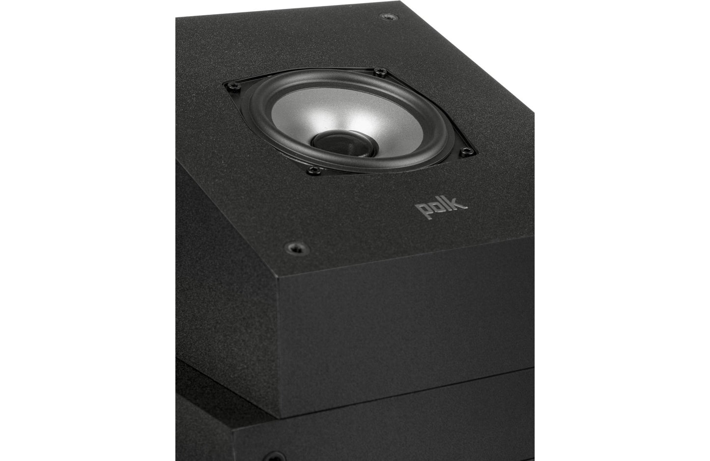 Polk Audio Monitor XT90 Dolby Atmos Height Modules - electronicsexpo.com - Atmos Speakers