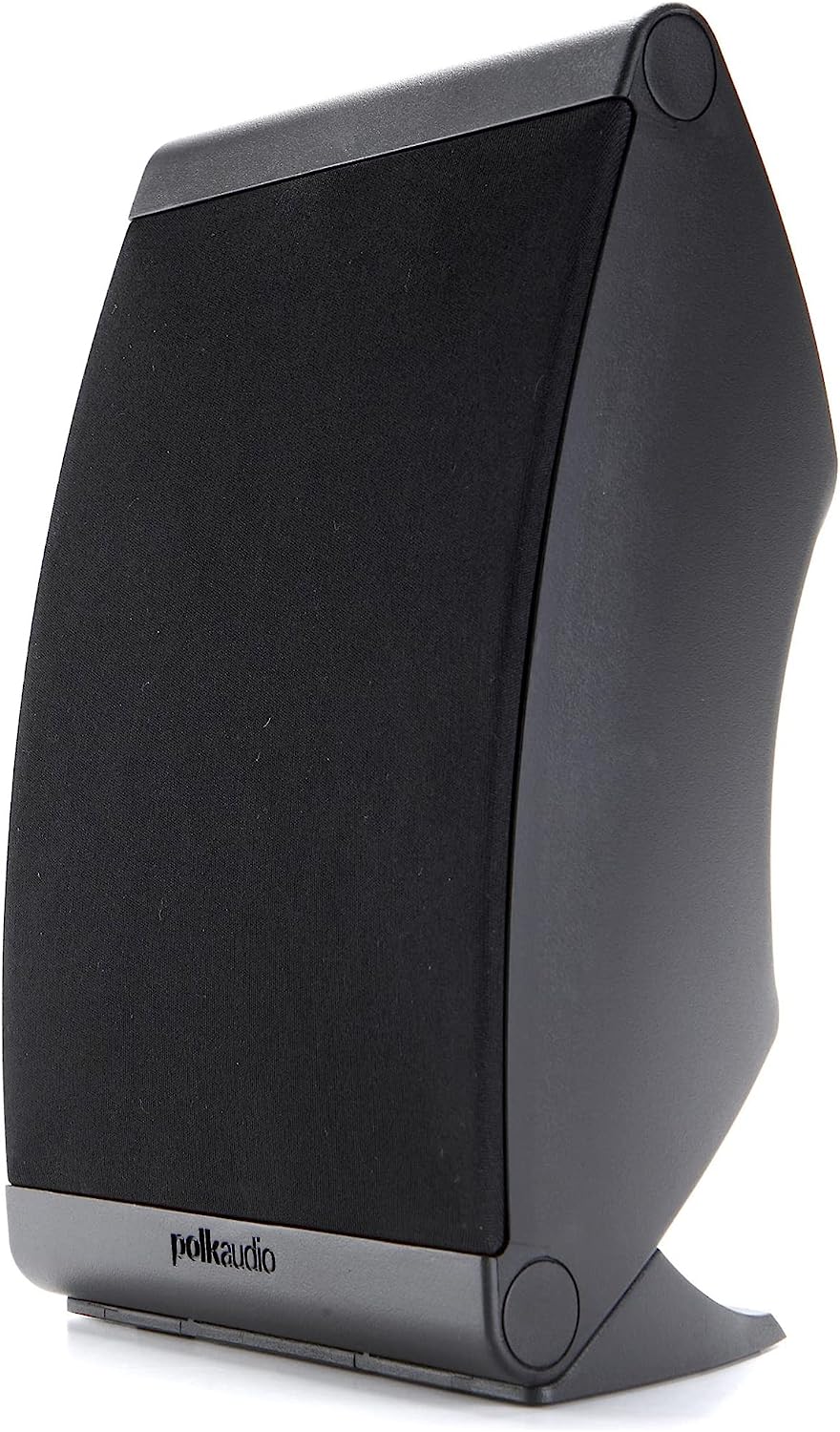 Polk Audio OWM3 Multi - Purpose Home Theater Speakers (Pair) - electronicsexpo.com - Surround Speakers