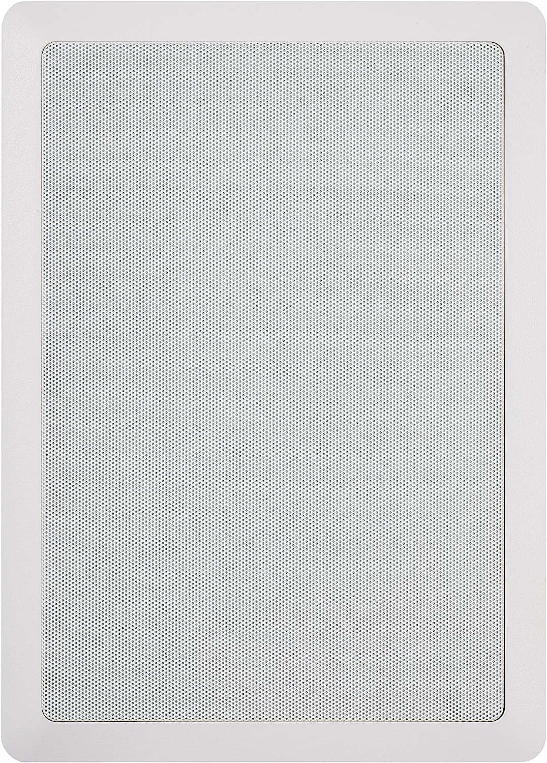 Polk Audio RC85i 8'' 2 - Way Premium In - Wall Speakers (4 Speaker Bundle) - electronicsexpo.com - In Ceiling In Wall Speakers