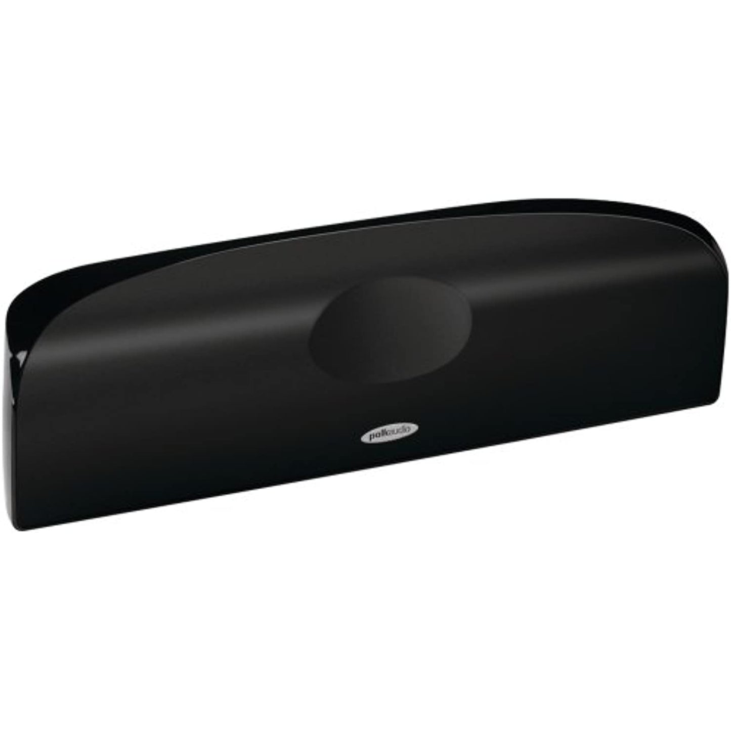 Polk Audio TL1 Speaker Center Channel (Each/Black) - electronicsexpo.com - Center Channel Speaker