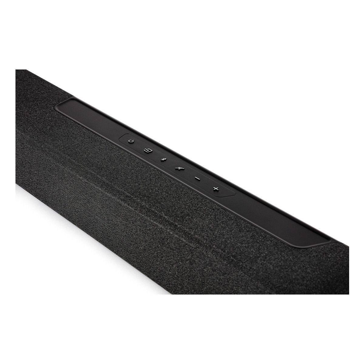 Polk MagniFi Max AX SR 7.1.2 Channel Sound Bar with 10" Wireless Subwoofer & SR2 Surround Speakers (2022 Model) - electronicsexpo.com - Soundbars