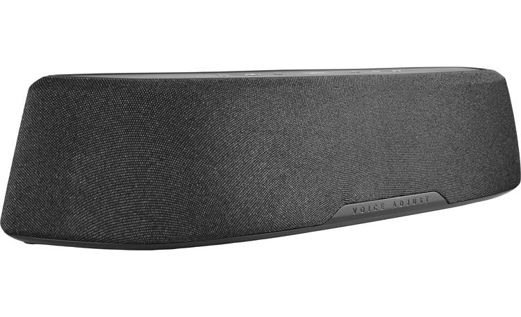 Polk MagniFi Mini AX Sound Bar (2022 Model) - electronicsexpo.com - Soundbars