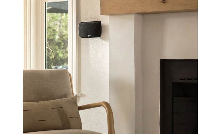 Polk MagniFi Mini AX Sound Bar (2022 Model) - electronicsexpo.com - Soundbars