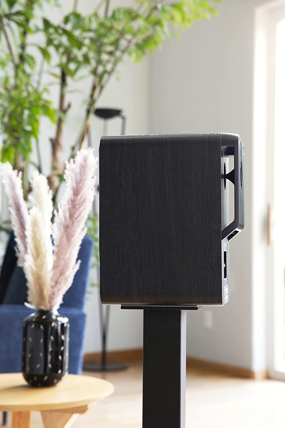 Polk Signature Elite ES15 Bookshelf Speaker (Pair) - electronicsexpo.com - Bookshelf Speakers