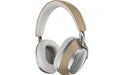 Bowers & Wilkins PX8 Over-Ear Noise-Canceling Wireless Headphones