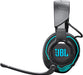 JBL Quantum 910 Wireless Over Ear Gaming Headphones