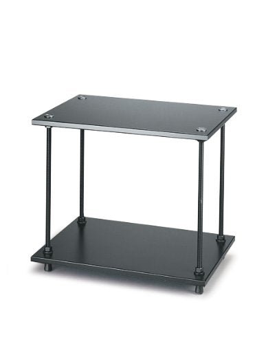 Salamander Designs A2/B Archetype Series Stand - electronicsexpo.com - Media Racks & Stands