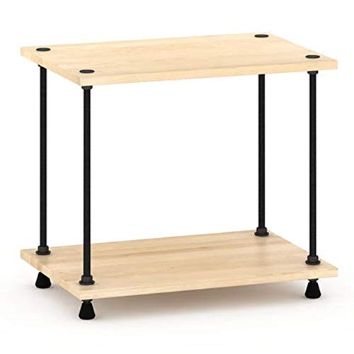 Salamander Designs A2/M Archetype Series Stand - electronicsexpo.com - Media Racks & Stands