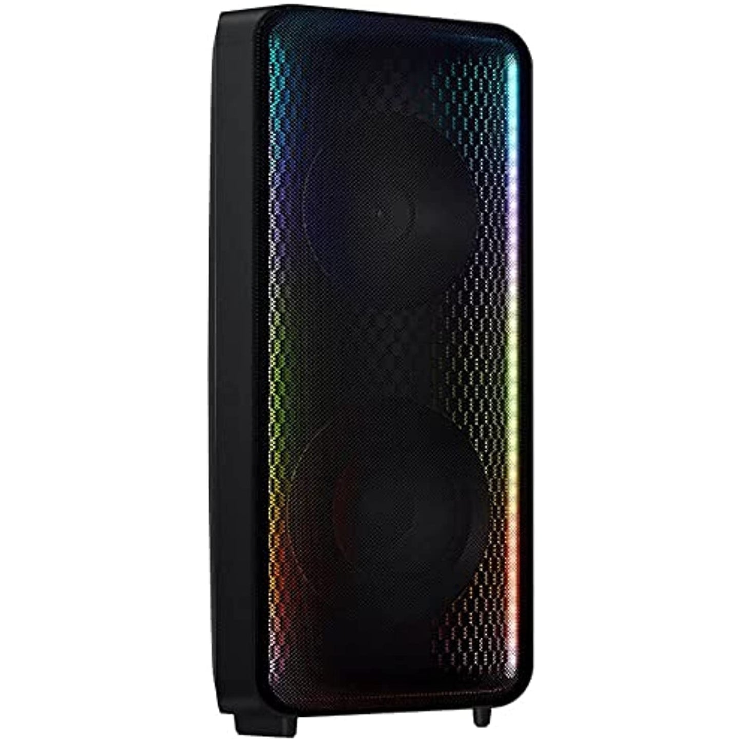 Samsung MX - ST50B Sound Tower 240W Floor Standing Speaker 2022 - electronicsexpo.com - Floor Standing Speakers