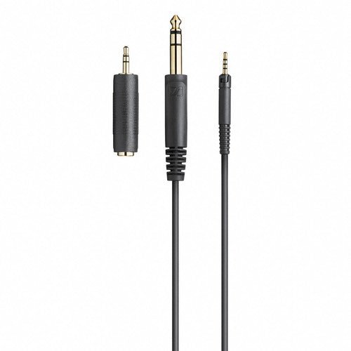Sennheiser HD 599 Open Back Headphone - electronicsexpo.com - Headphones