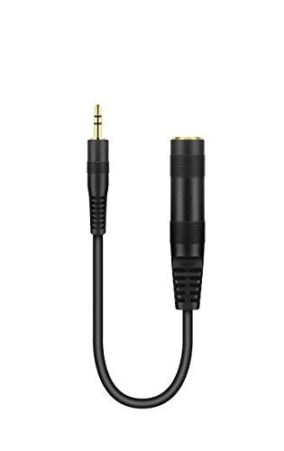 Sennheiser HD 660 S Open - Back Over - Ear Headphones - electronicsexpo.com - Headphones