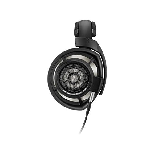 Sennheiser HD800S Reference Headphone System - electronicsexpo.com - Headphones