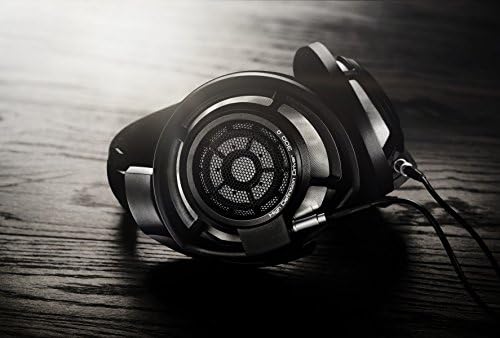 Sennheiser HD800S Reference Headphone System - electronicsexpo.com - Headphones