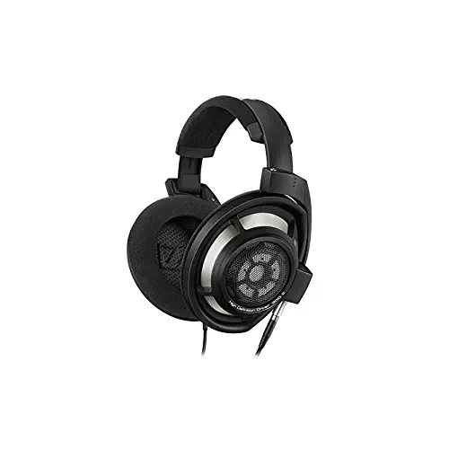 Sennheiser HD800S Reference Headphone System - electronicsexpo.com - Headphones