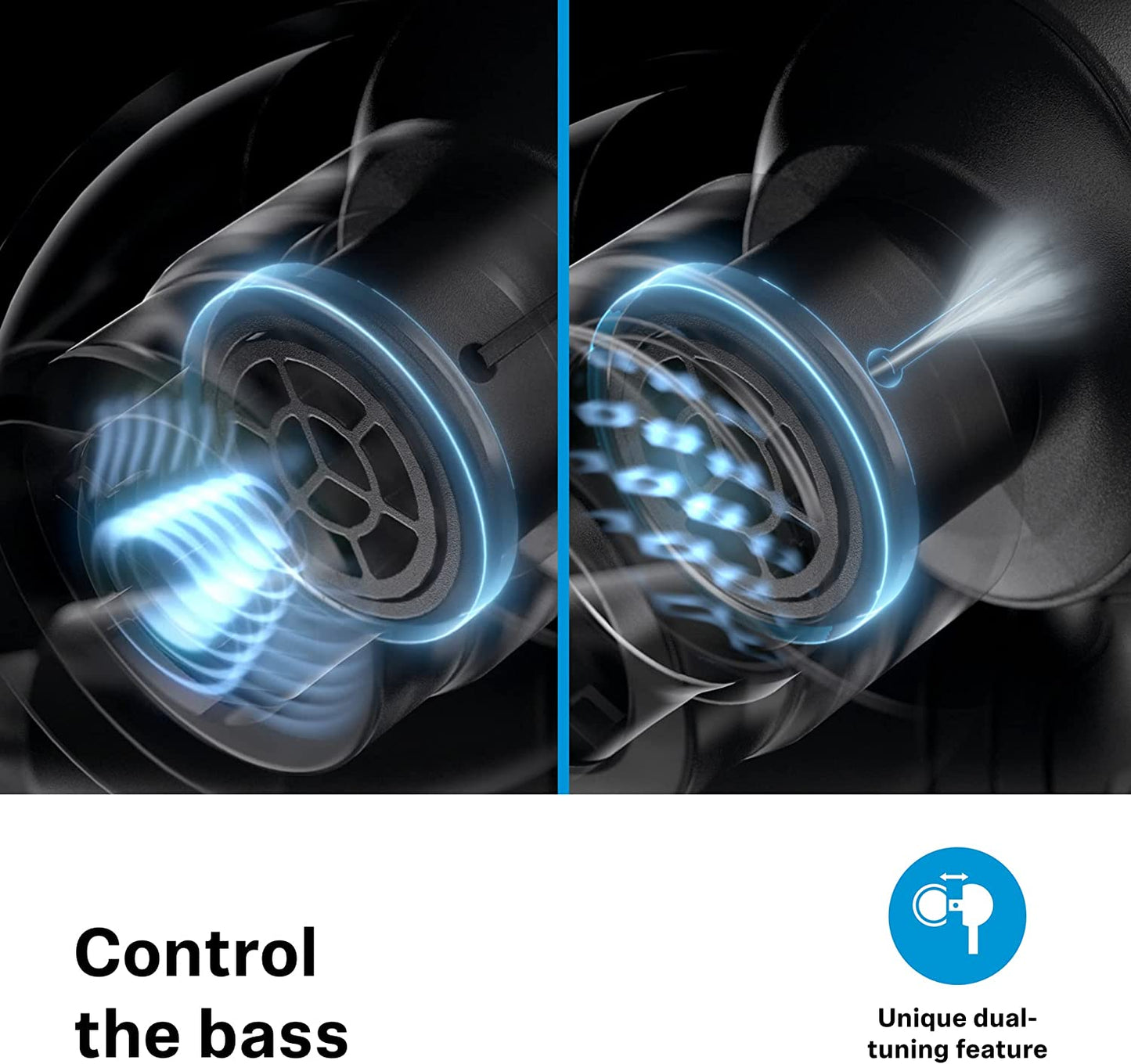 Sennheiser IE 200 In - Ear Audiophile Headphones (Black) - electronicsexpo.com - Headphones