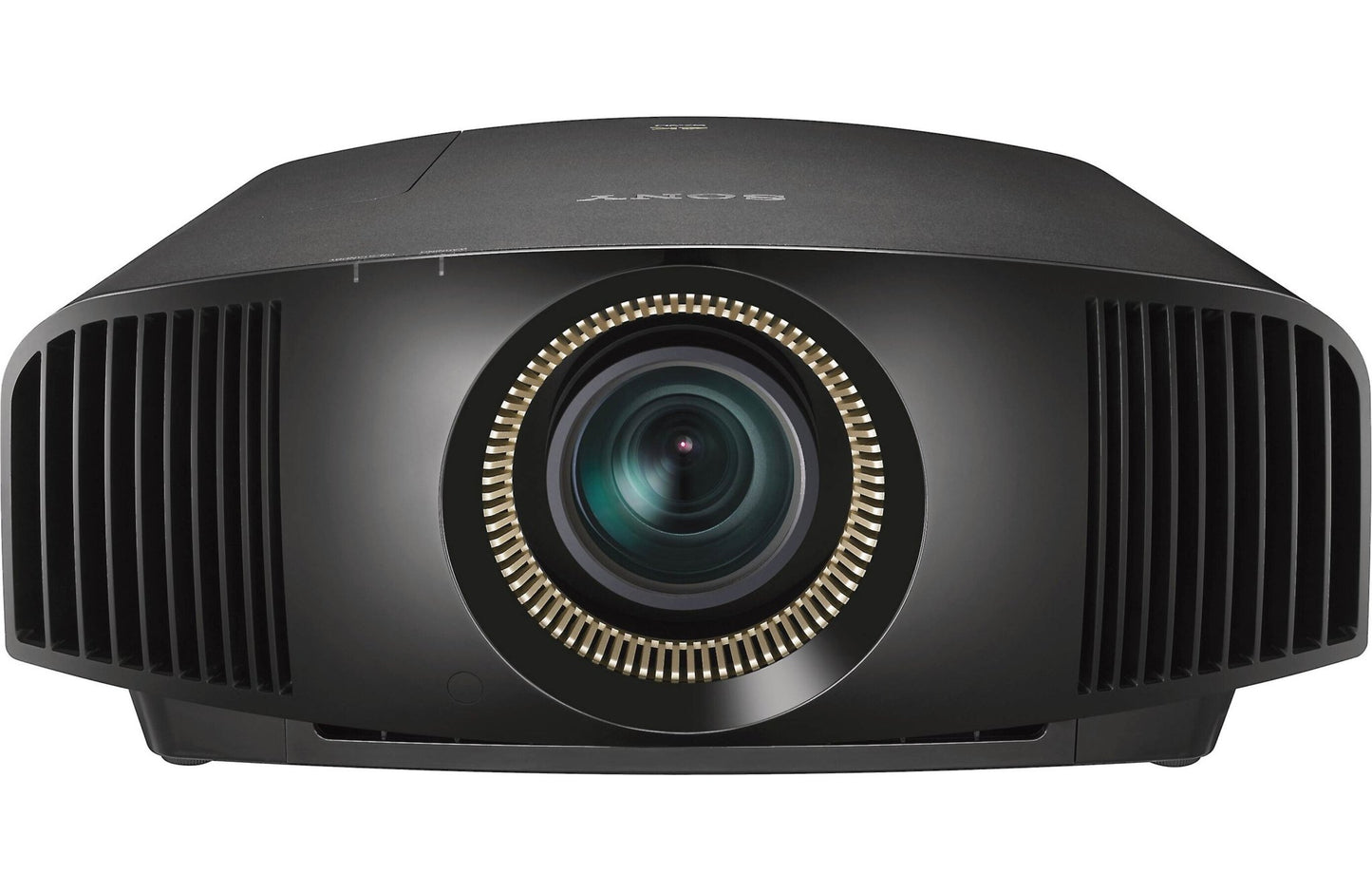 Sony VPL - VW715ESSXRD 4K Home Theater Projector with HDR - electronicsexpo.com - Projectors