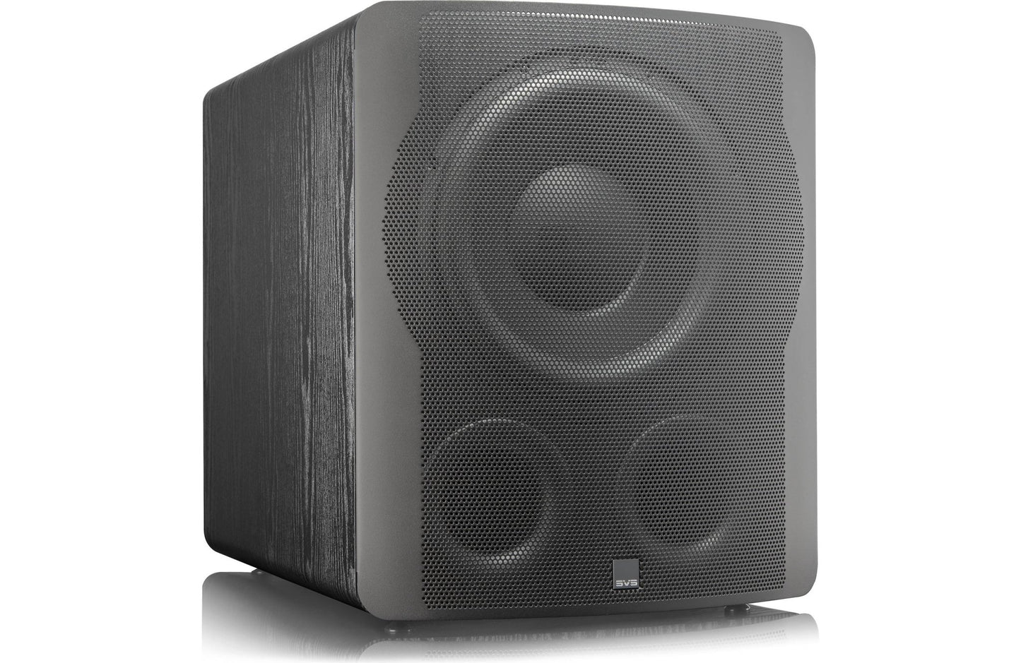 SVS PB - 3000 13" Ported Subwoofer - electronicsexpo.com - Subwoofers