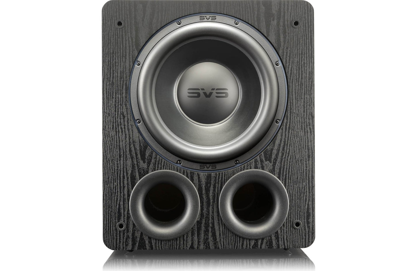 SVS PB - 3000 13" Ported Subwoofer - electronicsexpo.com - Subwoofers
