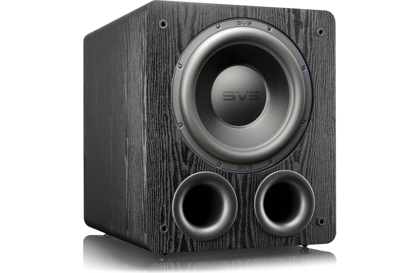 SVS PB - 3000 13" Ported Subwoofer - electronicsexpo.com - Subwoofers