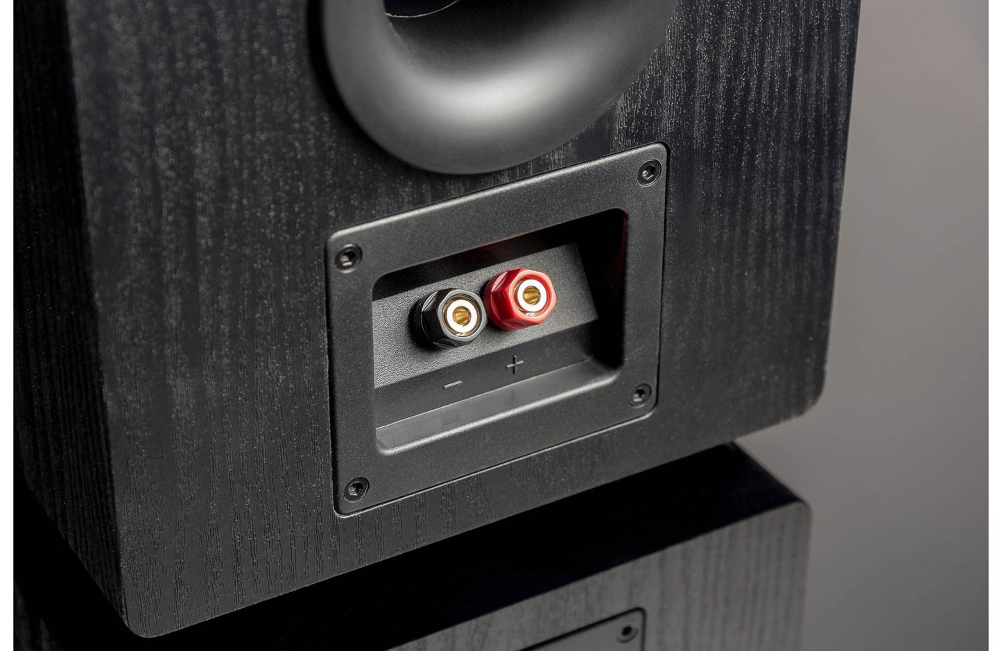 SVS Prime Pinnacle Floor Standing Speaker (Each) - electronicsexpo.com - Floor Standing Speakers