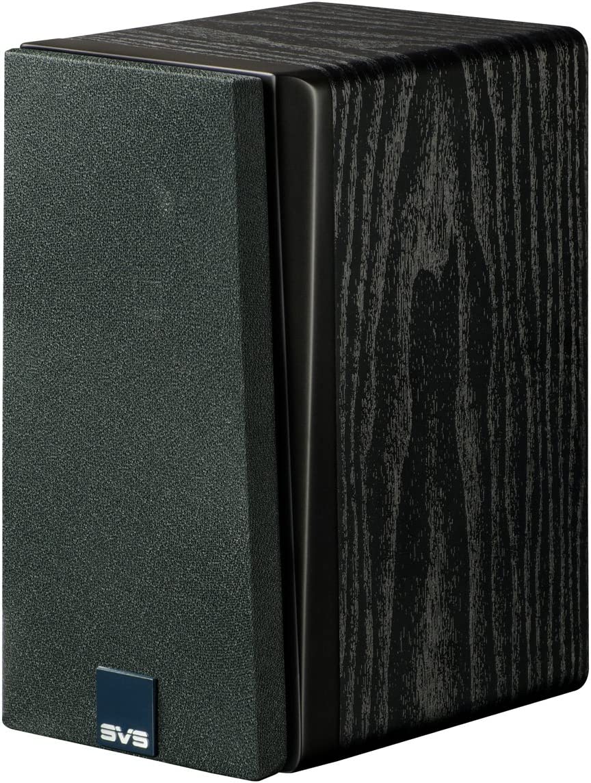 SVS Prime Satellite Speakers (Pair) - electronicsexpo.com - Surround Speakers