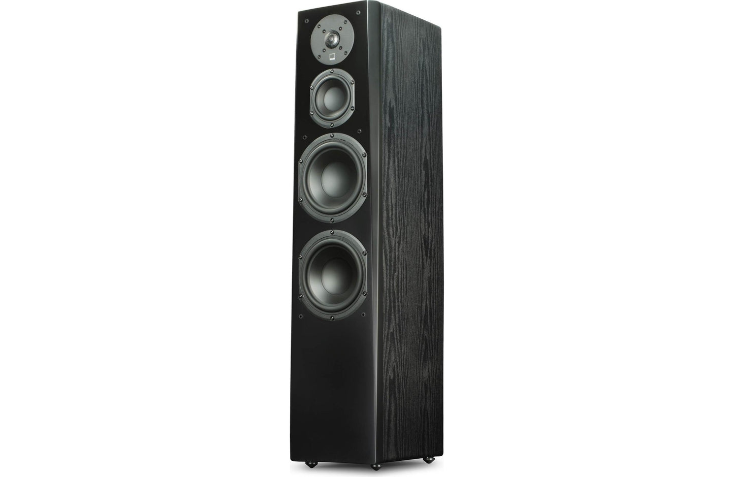 SVS Prime Tower Speaker (Each) - electronicsexpo.com - Floor Standing Speakers