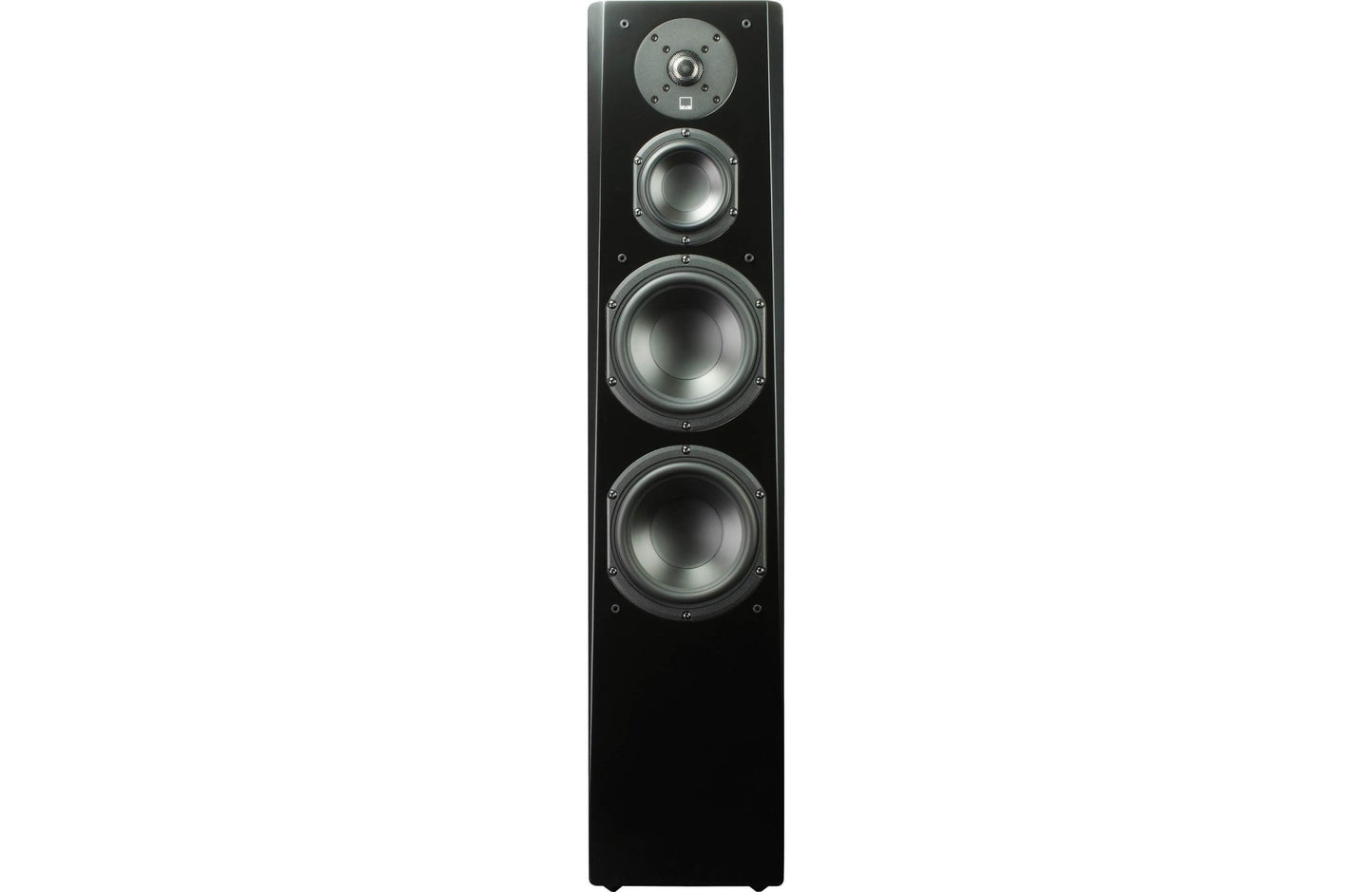 SVS Prime Tower Speaker (Each) - electronicsexpo.com - Floor Standing Speakers
