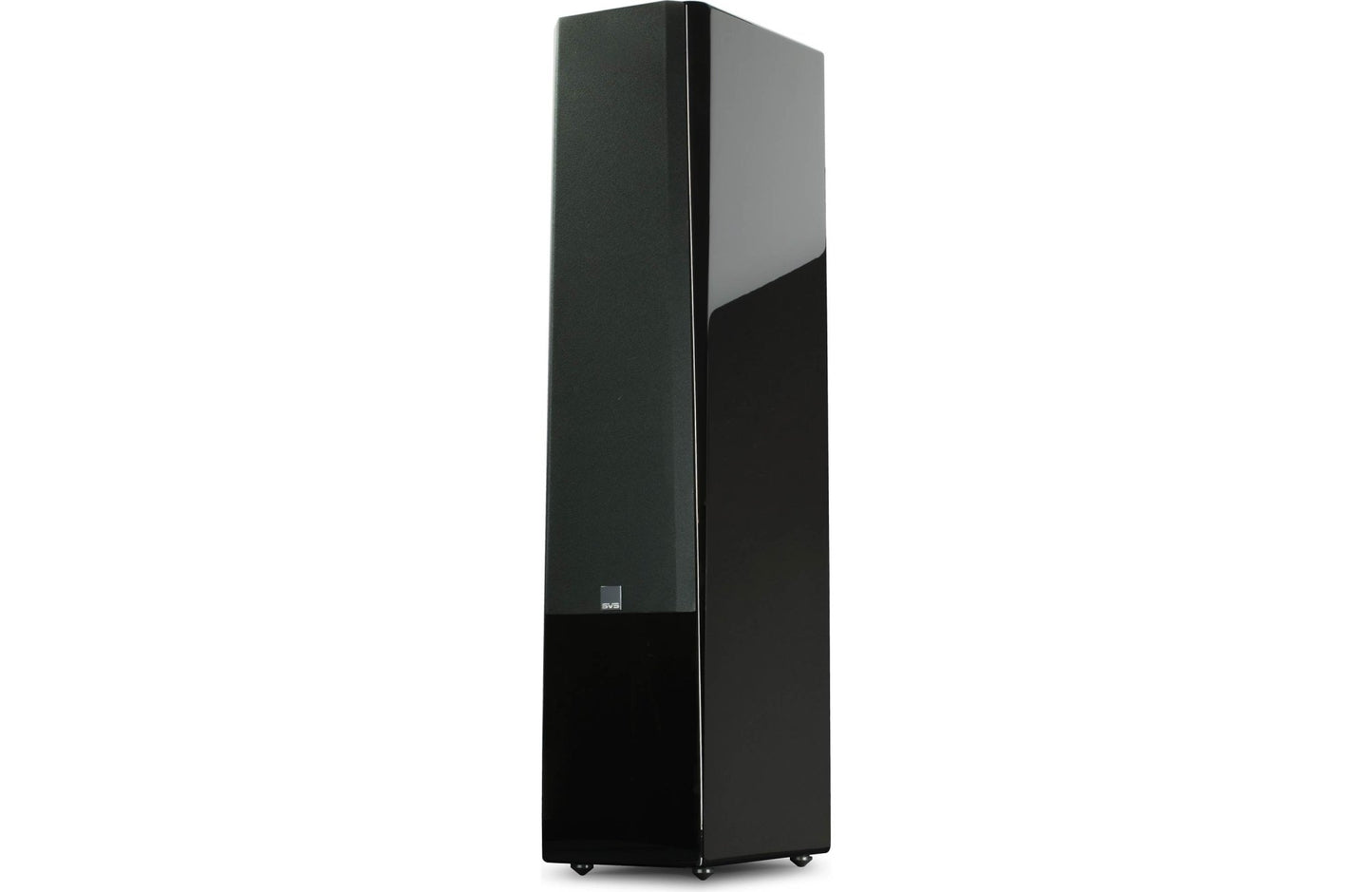 SVS Prime Tower Speaker (Each) - electronicsexpo.com - Floor Standing Speakers