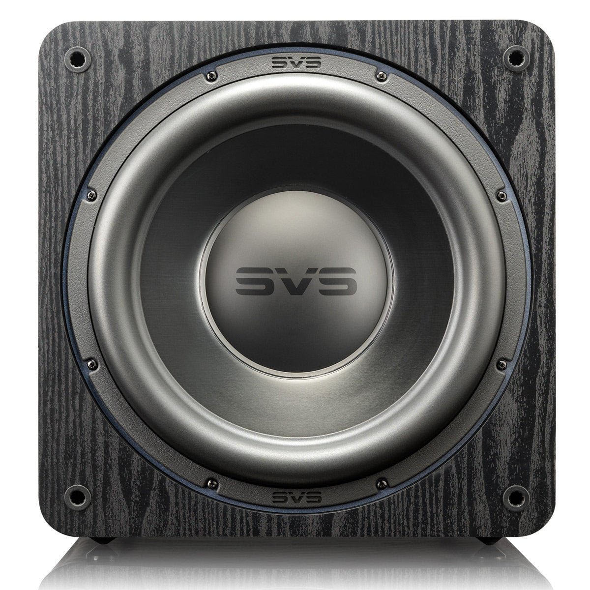 SVS SB - 3000 13" Sealed Subwoofer with Bluetooth App Control - electronicsexpo.com - Subwoofers