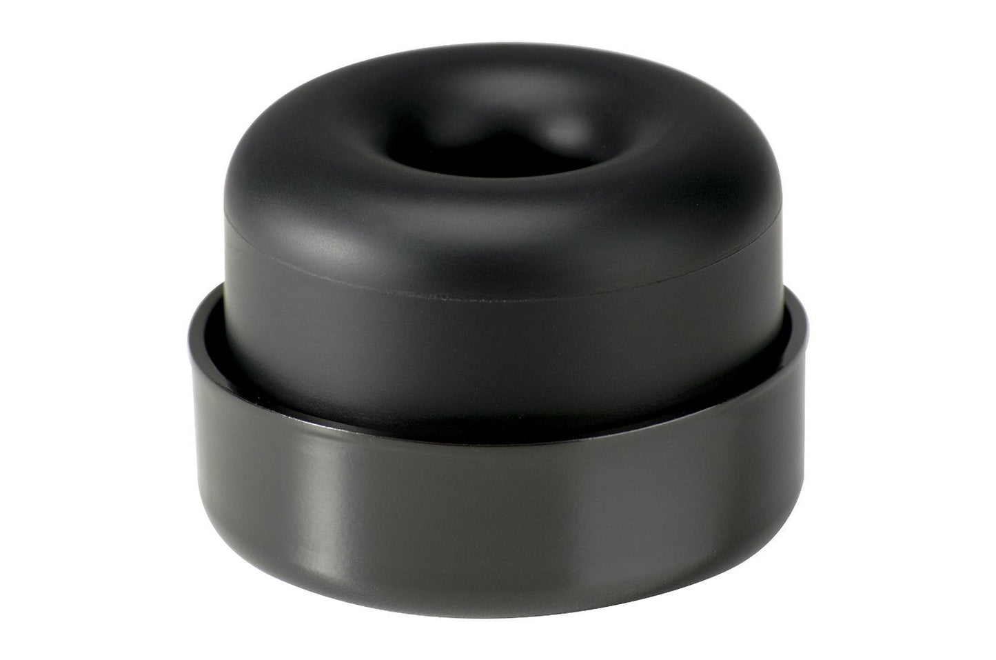 SVS SoundPath Subwoofer Isolation System, 6 - Pack - electronicsexpo.com - Speaker Accessories