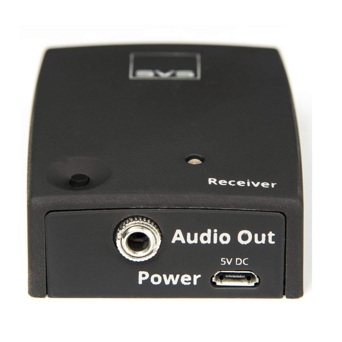 SVS SoundPath Wireless Subwoofer Kit - electronicsexpo.com - Speaker Accessories