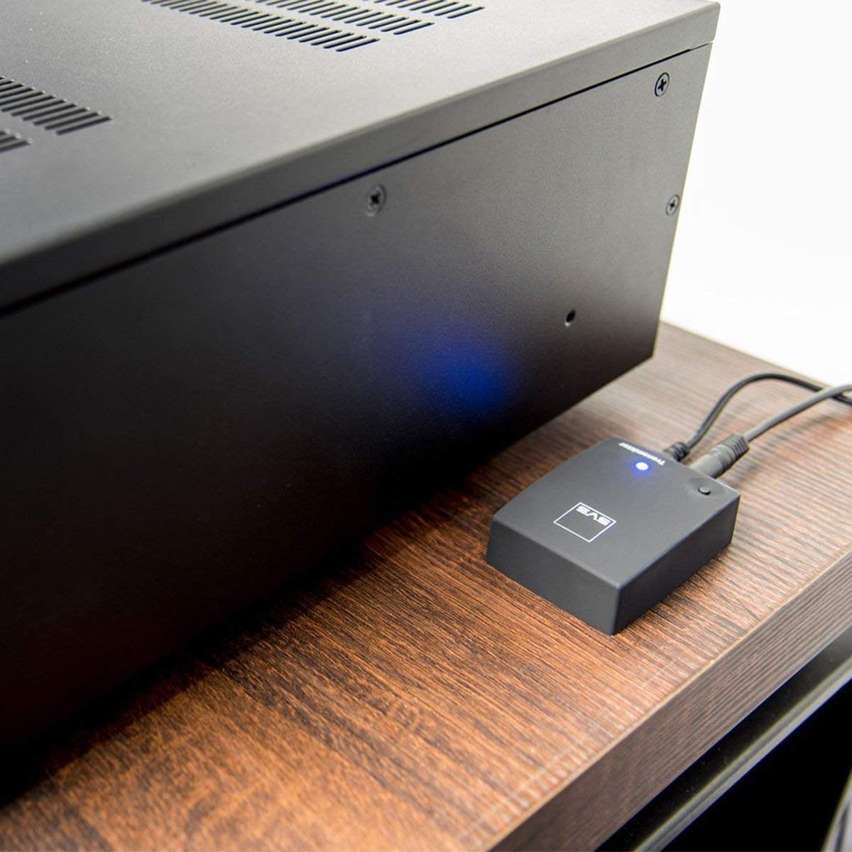 SVS SoundPath Wireless Subwoofer Kit - electronicsexpo.com - Speaker Accessories