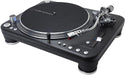 Audio-Technica ATLP140USBXP DJ Turntable With XP5 Cartridge