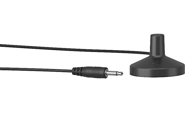 Yamaha AVENTAGE RX - A2A 7.2 - Channel Home Theater Receiver - electronicsexpo.com - Home Theater Receivers