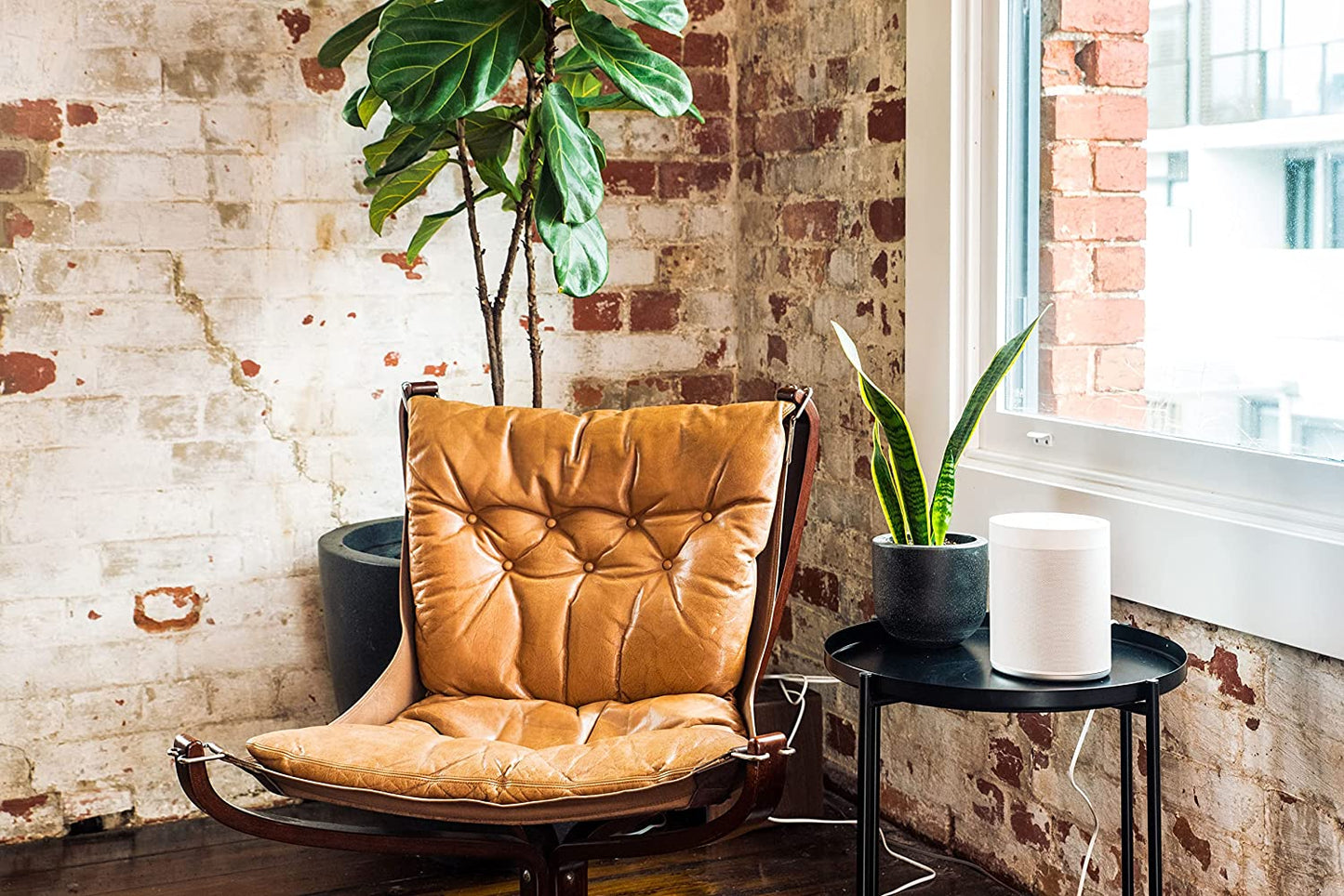 Yamaha WX - 021 MusicCast 20 Wireless Speaker - electronicsexpo.com - Wireless Multi Room System