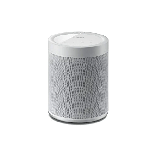 Yamaha WX - 021 MusicCast 20 Wireless Speaker - electronicsexpo.com - Wireless Multi Room System