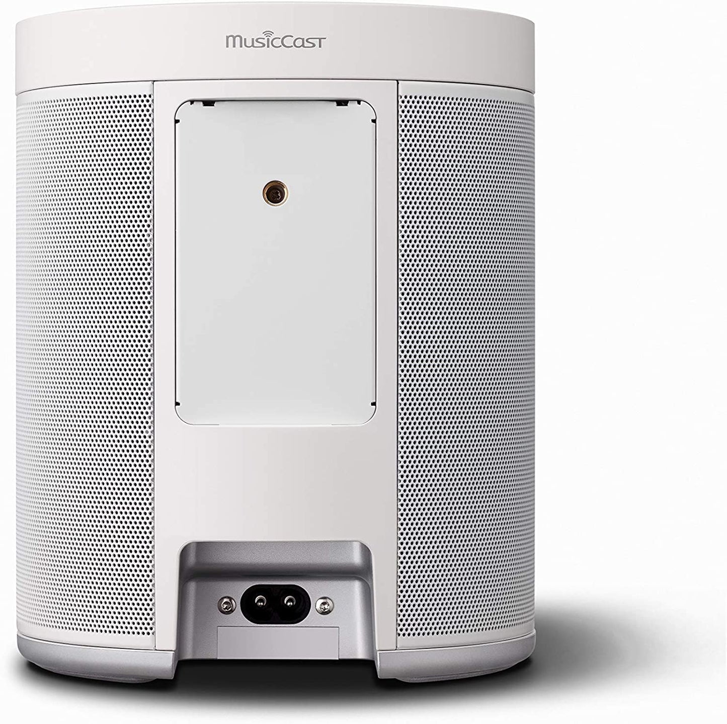 Yamaha WX - 021 MusicCast 20 Wireless Speaker - electronicsexpo.com - Wireless Multi Room System