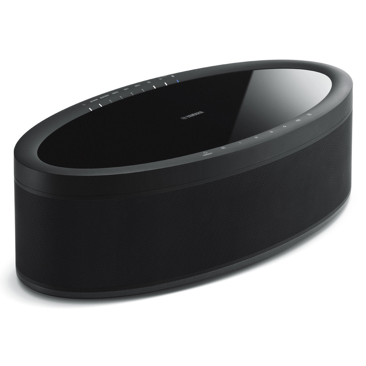 Yamaha WX - 051 MusicCast 50 Wireless Speaker - electronicsexpo.com - Wireless Multi Room System