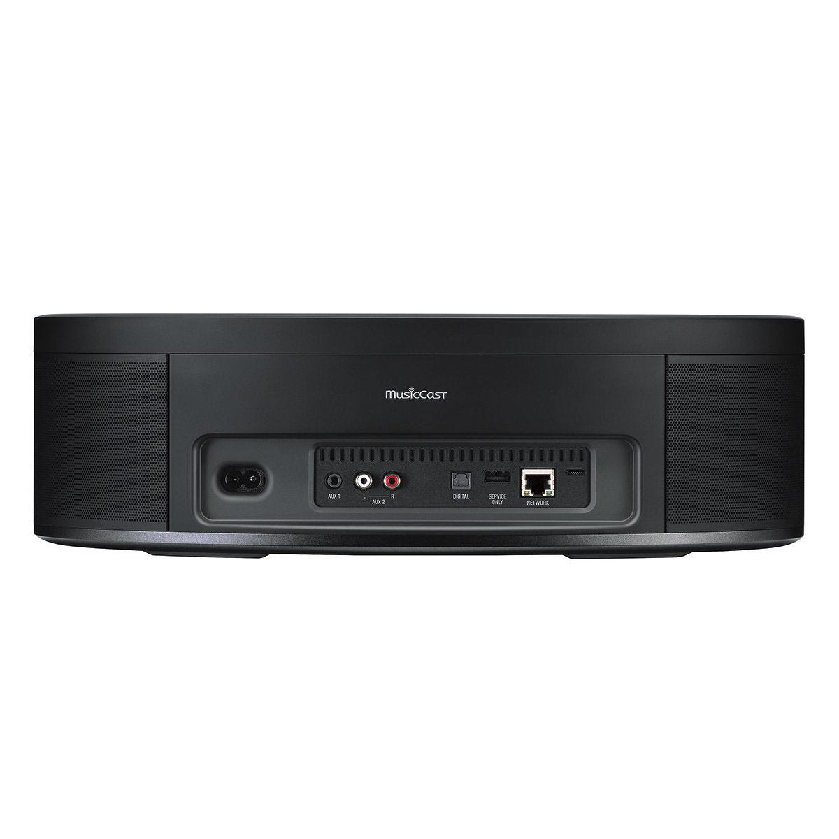 Yamaha WX - 051 MusicCast 50 Wireless Speaker - electronicsexpo.com - Wireless Multi Room System